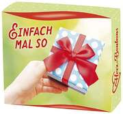 Herz-Bonbons: Einfach mal so Herz-Bonbons: Einfach mal so
