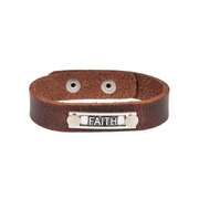 Armband Faith Armband Faith