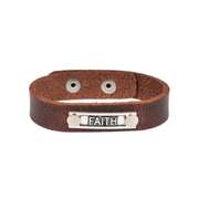 Armband Faith