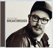 Chris McClarney - Breakthrough Breakthrough