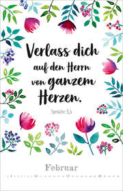 Februar