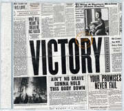 CD: Victory