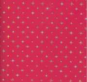 Secare Corona rot 913175 100m/30cm Secare Corona rot 913175 100m/30cm