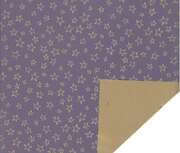 Secare Limar dunkelgrau 916249 250m/50cm Secare Limar dunkelgrau 916249 250m/50cm