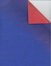 Secare Uni Duplo blau/rot 918220 250m/30cm Secare Uni Duplo blau/rot 918220 250m/30cm