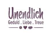 Postkarte - Unendlich Postkarte - Unendlich