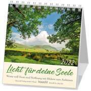 Licht für deine Seele 2021 Licht für deine Seele 2021
