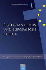 Protestantismus und europäische Kultur