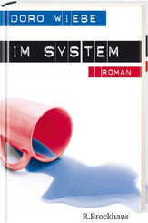 Im System