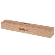 Kartenleiste "geliebt" Kartenleiste "geliebt"