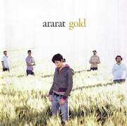 CD: Gold
