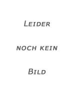 Mutmacher - Segen für Dich Mutmacher - Segen für Dich