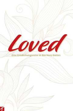 Judith Petri - Liz Wright - Gretchen Rodriguez - Loved Loved