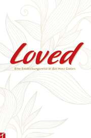 Judith Petri - Liz Wright - Gretchen Rodriguez - Loved Loved
