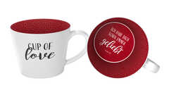 Cup of Love - Tasse Cup of Love - Tasse
