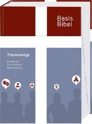BasisBibel. Themenwege BasisBibel. Themenwege