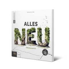 Matthias Rumm - Alles neu 2026 Alles neu 2026