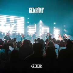 Gekrönt