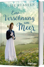 Eine Versöhnung am Meer