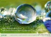 Januar