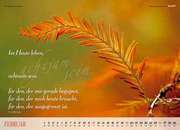 Februar