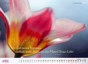 April