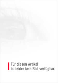 Lars Basinski - Ute Weiner - In der Stille leuchtet das Leben 2014 In der Stille leuchtet das Leben 2014