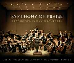 Symphony Of Praise