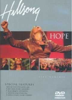 Hope - Live Worship