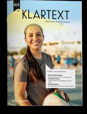 Michael Matter - Lukas Ullrich - Serge Enns - Klartext 3.Quartal 2022 Klartext 3.Quartal 2022