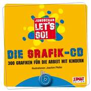 Jungschar lets's go! Jungschar lets's go!