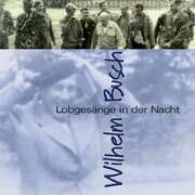 Wilhelm Busch - Lobgesänge in der Nacht Lobgesänge in der Nacht
