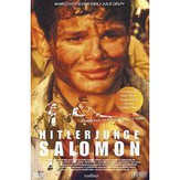 Hitlerjunge Salomon Hitlerjunge Salomon