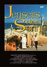Jenseits der Sonne Jenseits der Sonne