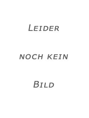 Wäre doch schon Weihnachten Wäre doch schon Weihnachten