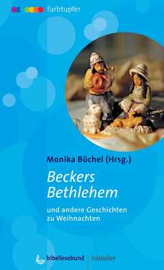 Beckers Bethlehem