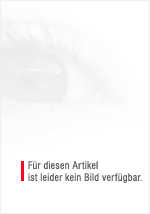 Zachäus Zastermann - Partitur Zachäus Zastermann - Partitur