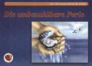 Kinder Evangelisations Bewegung - Susanne Malessa - Die unbezahlbare Perle Die unbezahlbare Perle