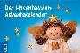 Der Hosentaschenadventskalender Der Hosentaschenadventskalender