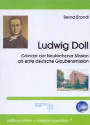 Ludwig Doll