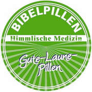 Alexandra Romei - Gute-Laune-Pillen Gute-Laune-Pillen