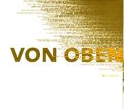 ICF Nürnberg - Von oben Von oben