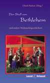 Ulrich Parlow - Der Stall von Bethlehem Der Stall von Bethlehem