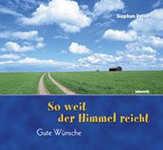 Stephan Volke - So weit der Himmel reicht So weit der Himmel reicht