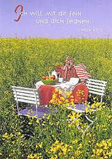 Postkartenserie Neutral - 12 Stück Postkartenserie Neutral - 12 Stück