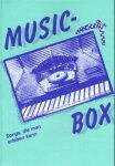 Music Box - Band 1