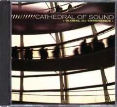 CD: Cathedral Of Sound