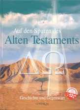 Auf den Spuren des Alten Testaments