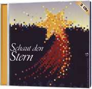 Christlicher Sängerbund - Schaut den Stern Schaut den Stern