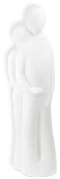 Figur "Paar" Figur "Paar"